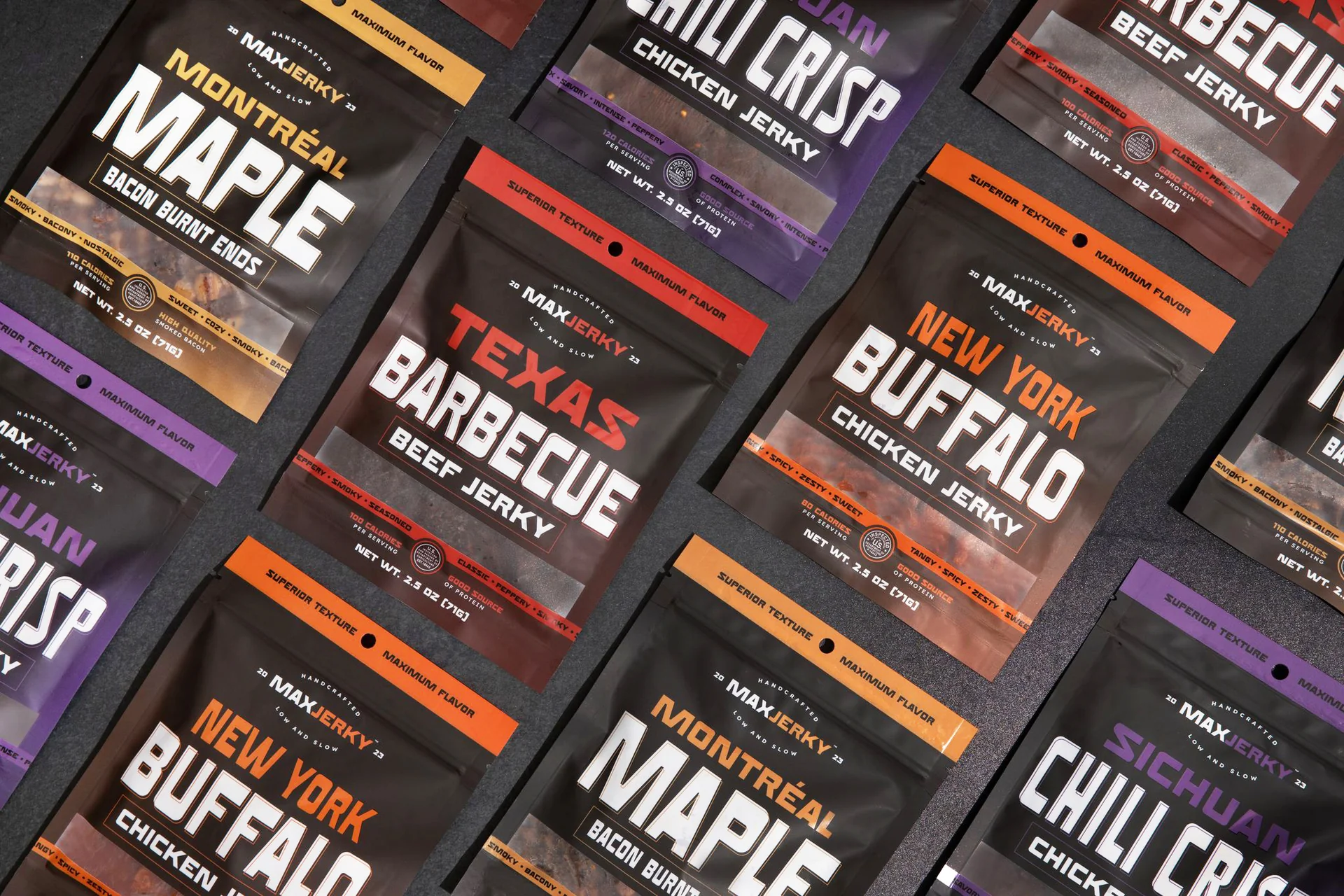 Welcome to Our Store